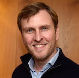 Christian Dorffer