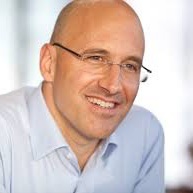 Riccardo Zacconi