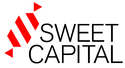 sweet capital
